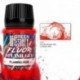 Splash Gel - Rouge flamboyant