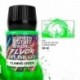 Splash Gel - Vert flamboyant