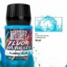 Splash Gel - Bleu flamboyant