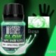 Splash Gel - Vert spectral
