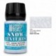Texture neigeuse - SNOW 30ml