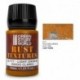 Textures de rouille - LIGHT OXIDE RUST 30ml