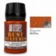 Textures de rouille - MEDIUM OXIDE RUST 30ml