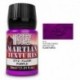 Pates Texturées - Martienne - Fluor violet 30ml