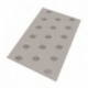 ThermoArt Gris Armure 200x300 mm (S)