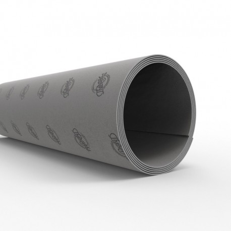 ThermoArt Gris Armure 375x1000 mm (L2)