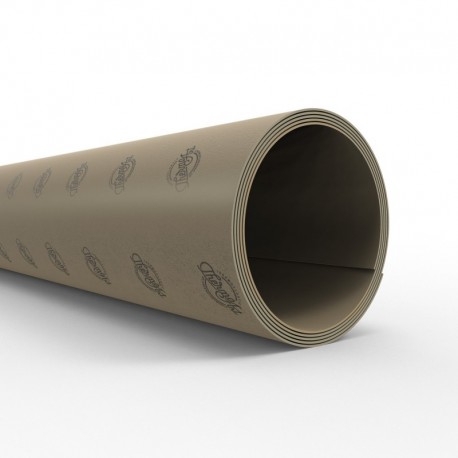 ThermoArt Smooth 375x500 mm (M)