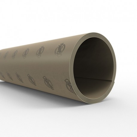 ThermoArt Smooth 375x1000 mm (L2)