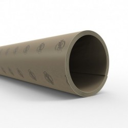 ThermoArt Smooth 1000x500 mm (XL)