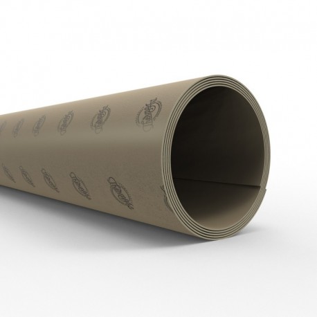 ThermoArt Smooth 1000x500 mm (XL)