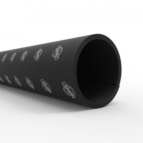 ThermoArt Black Art 375x500 mm (M)