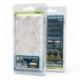 Touffes de Buissons - 6mm - Neige - BEIGE