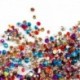 Micro Gemmes Acryliques