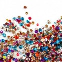 Micro Gemmes Acryliques