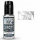 Vernis pour chrome 17ml