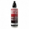 Vernis Ultra Mat 60ml