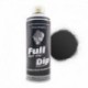 Spray Full Dip Noir Mate 400ml