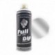 Spray Full Dip Transparente Mate 400ml