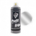 Spray Full Dip Transparente Mate 400ml
