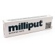 Milliput Blanc Super Fine