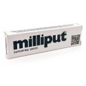 Milliput Blanc Super Fine