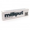 Milliput Blanc Super Fine