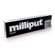 Milliput Noir