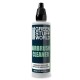 Nettoyant pour Aerographes 60 ml