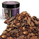 Ecorce pour modélisme 200ml