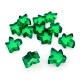 Meeples 16x16x8mm - Vert