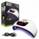 Lampe LED Ultraviolette