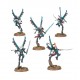 PATROUILLE: CORSAIRES AELDARI