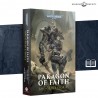 PARAGON OF FAITH AND OTHER STORIES (PB) ANGLAIS