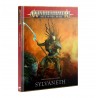 TOME DE BATAILLE: SYLVANETH (FRANCAIS)