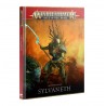 BATTLETOME: SYLVANETH (ENG)