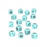 AGE OF SIGMAR: SYLVANETH DICE