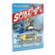 BLOOD BOWL: SPIKE! ISSUE 21