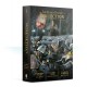 HORUS HERESY COLLECTION 1 (HB) (FRA)