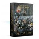 HORUS HERESY COLLECTION 1 (HB) (FRA)