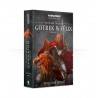 GOTREK & FÉLIX: PREMIÈRE TRILOGIE PB (FRANCAIS)
