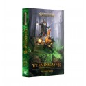 GOTREK GURNISSON: VERMINSLAYER (PB) (ANGLAIS)