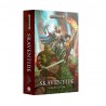 AGE OF SIGMAR: SKAVENTIDE (PAPERBACK) (Anglais)