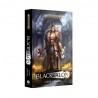 BLACKTALON (PB) (Anglais)