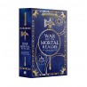 WAR FOR THE MORTAL REALMS (PB OMNIBUS) (Anglais)