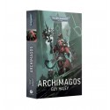 ARCHMAGOS (FRANCAIS)