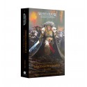 HORUS HERESY: L'ASCENSION D'HORUS (FRA)