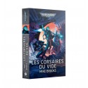 LES CORSAIRES DU VIDE (FRANCAIS)