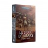 LE SIÈGE DE VRAKS (FRANCAIS)
