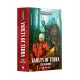 VAULTS OF TERRA: THE OMNIBUS (PB) (EN)