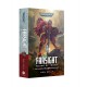 FARSIGHT: BLADE OF TRUTH (PB)